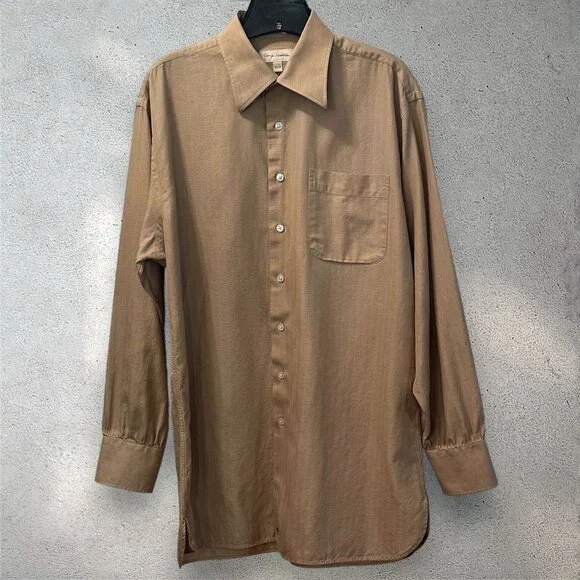 short spring dress Women Casual Crewneck Short Sleeve Pockets Swing T-Shirt Dress
